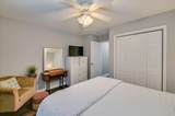 198 Swallow Lake Drive - Photo 23