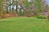 198 Swallow Lake Drive - Photo 37