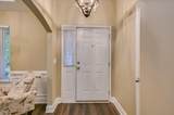 198 Swallow Lake Drive - Photo 4