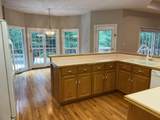 160 Winged Elm Circle - Photo 12