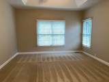 160 Winged Elm Circle - Photo 14