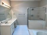 160 Winged Elm Circle - Photo 18