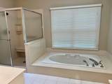 160 Winged Elm Circle - Photo 19