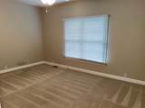 160 Winged Elm Circle - Photo 21