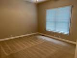 160 Winged Elm Circle - Photo 23