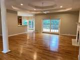 160 Winged Elm Circle - Photo 3