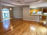 160 Winged Elm Circle - Photo 5