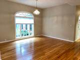 160 Winged Elm Circle - Photo 6
