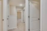 8297 Bannock Circle - Photo 20