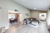 613 Cardinal Drive - Photo 3