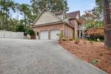 567 Lakeside Drive - Photo 10