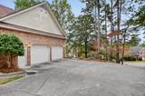 567 Lakeside Drive - Photo 11