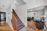 567 Lakeside Drive - Photo 12