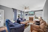 567 Lakeside Drive - Photo 13
