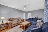 567 Lakeside Drive - Photo 14