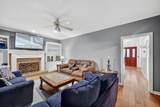 567 Lakeside Drive - Photo 15