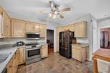567 Lakeside Drive - Photo 16