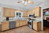 567 Lakeside Drive - Photo 17