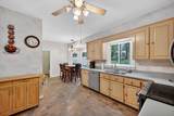 567 Lakeside Drive - Photo 18