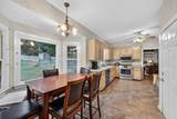 567 Lakeside Drive - Photo 19