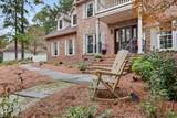 567 Lakeside Drive - Photo 2