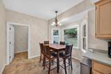 567 Lakeside Drive - Photo 20