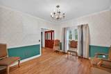 567 Lakeside Drive - Photo 21