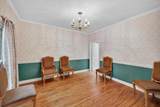 567 Lakeside Drive - Photo 22