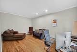567 Lakeside Drive - Photo 23
