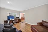 567 Lakeside Drive - Photo 24