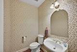 567 Lakeside Drive - Photo 25