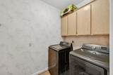 567 Lakeside Drive - Photo 26