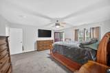 567 Lakeside Drive - Photo 27