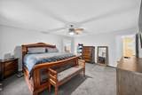 567 Lakeside Drive - Photo 28