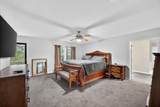 567 Lakeside Drive - Photo 29