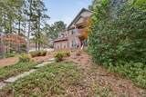 567 Lakeside Drive - Photo 3