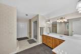 567 Lakeside Drive - Photo 30