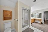 567 Lakeside Drive - Photo 31