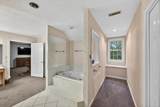 567 Lakeside Drive - Photo 32