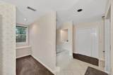567 Lakeside Drive - Photo 33