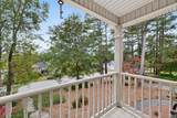 567 Lakeside Drive - Photo 34