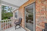567 Lakeside Drive - Photo 35