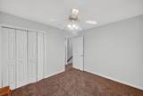 567 Lakeside Drive - Photo 36