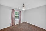 567 Lakeside Drive - Photo 37