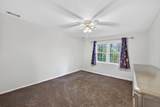 567 Lakeside Drive - Photo 38