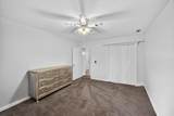 567 Lakeside Drive - Photo 39