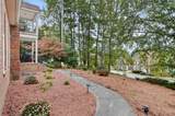 567 Lakeside Drive - Photo 4
