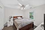 567 Lakeside Drive - Photo 40