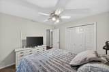 567 Lakeside Drive - Photo 41