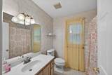 567 Lakeside Drive - Photo 42